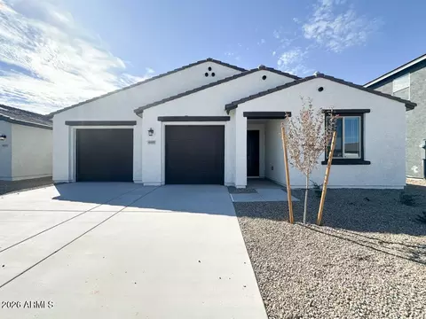 46999 W Brinder Ln, Maricopa, AZ 85139