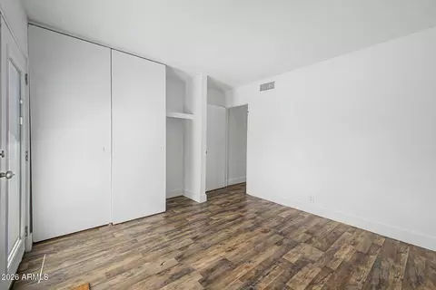 Other - 6812 N 35th Ave #E, Phoenix, AZ 85017 photo 3 of 7