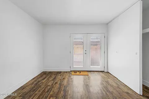 Other - 6812 N 35th Ave #E, Phoenix, AZ 85017 photo 4 of 7