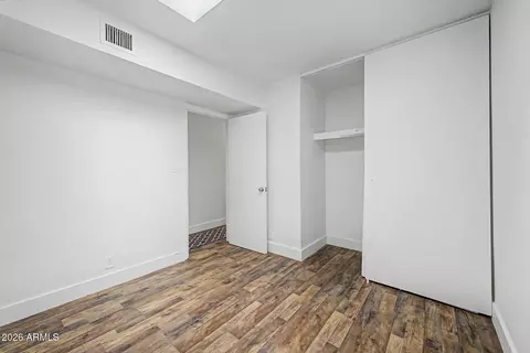 Other - 6812 N 35th Ave #E, Phoenix, AZ 85017 photo 1 of 7