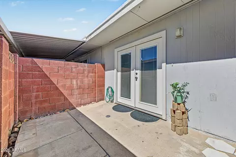 Other - 6812 N 35th Ave #E, Phoenix, AZ 85017 photo 5 of 7