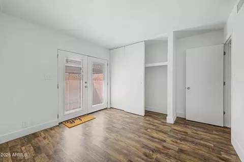 Other - 6812 N 35th Ave #E, Phoenix, AZ 85017 photo 2 of 7