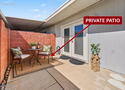 Other - 6812 N 35th Ave #E, Phoenix, AZ 85017 photo 7 of 7