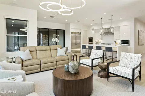 37200 N Cave Creek Rd #1102, Scottsdale, AZ 85262