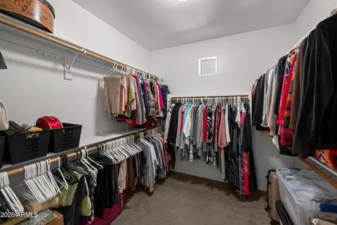 Other - 6522 W Bent Tree Dr, Phoenix, AZ 85083 photo 4 of 6
