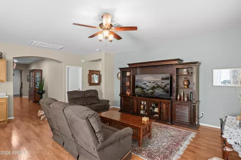 Other - 6522 W Bent Tree Dr, Phoenix, AZ 85083 photo 2 of 6