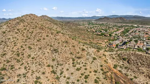View/Area - 6522 W Bent Tree Dr, Phoenix, AZ 85083 photo 3 of 6