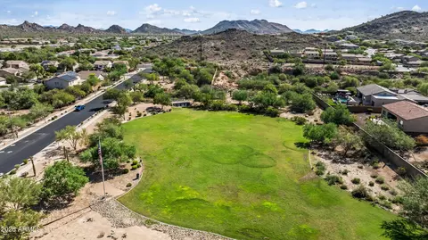View/Area - 6522 W Bent Tree Dr, Phoenix, AZ 85083 photo 4 of 6