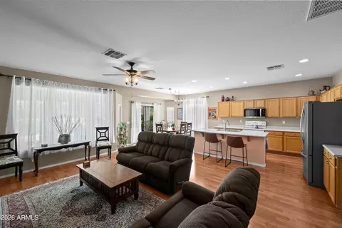 Other - 6522 W Bent Tree Dr, Phoenix, AZ 85083 photo 1 of 6