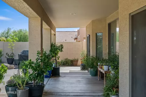 Other - 6522 W Bent Tree Dr, Phoenix, AZ 85083 photo 6 of 6
