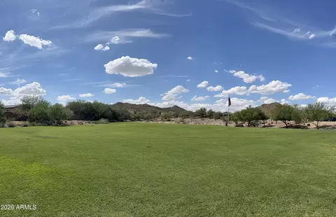 Exterior - 6522 W Bent Tree Dr, Phoenix, AZ 85083 photo 9 of 14