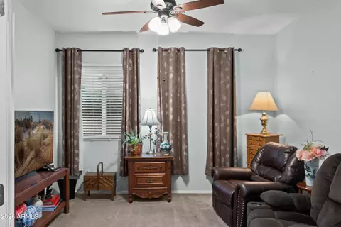 Other - 6522 W Bent Tree Dr, Phoenix, AZ 85083 photo 3 of 6