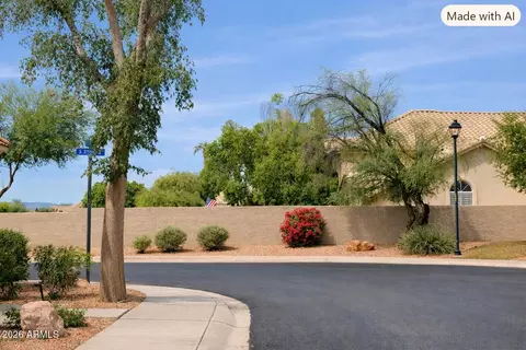 Other - 3757 E Kent Dr, Phoenix, AZ 85044 photo 2 of 8
