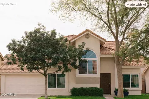 Other - 3757 E Kent Dr, Phoenix, AZ 85044 photo 1 of 8