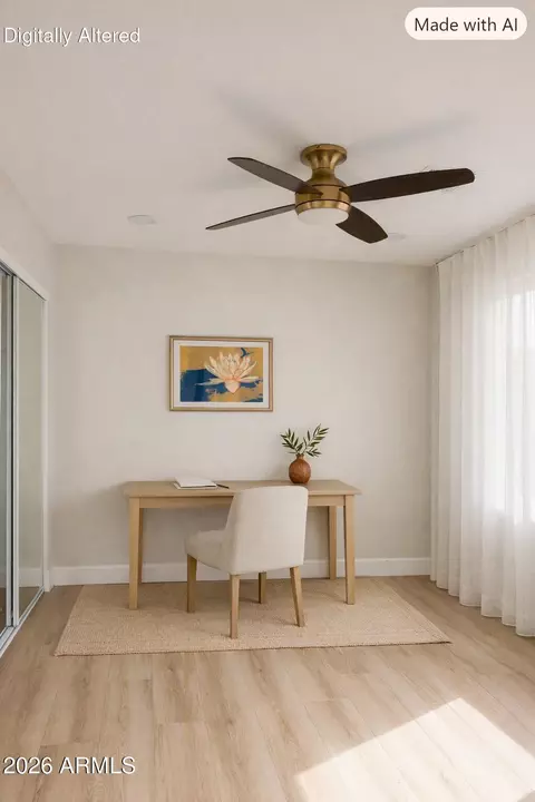 Other - 3757 E Kent Dr, Phoenix, AZ 85044 photo 4 of 8