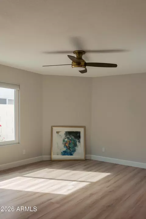 Living - 3757 E Kent Dr, Phoenix, AZ 85044 photo 2 of 2