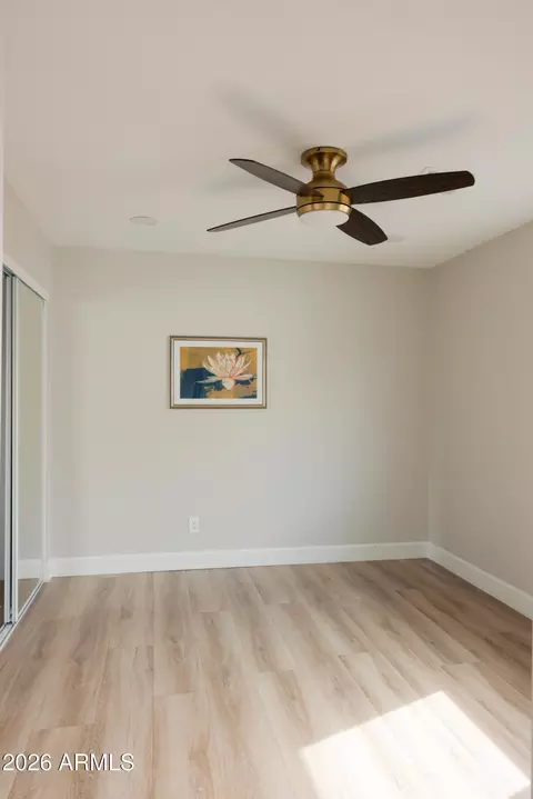 Bedroom - 3757 E Kent Dr, Phoenix, AZ 85044 photo 2 of 3