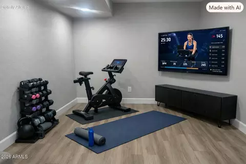 Other - 3757 E Kent Dr, Phoenix, AZ 85044 photo 7 of 8