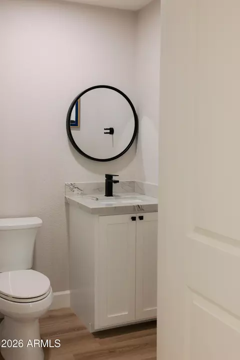 Bath - 3757 E Kent Dr, Phoenix, AZ 85044 photo 1 of 8