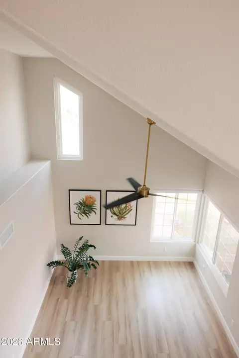 Other - 3757 E Kent Dr, Phoenix, AZ 85044 photo 3 of 8