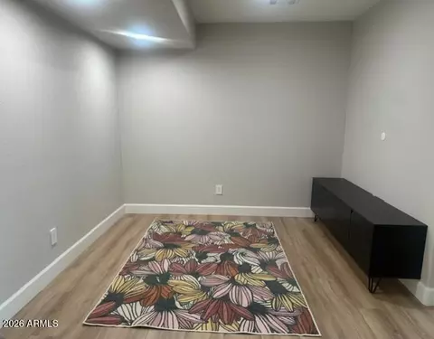 Other - 3757 E Kent Dr, Phoenix, AZ 85044 photo 6 of 8