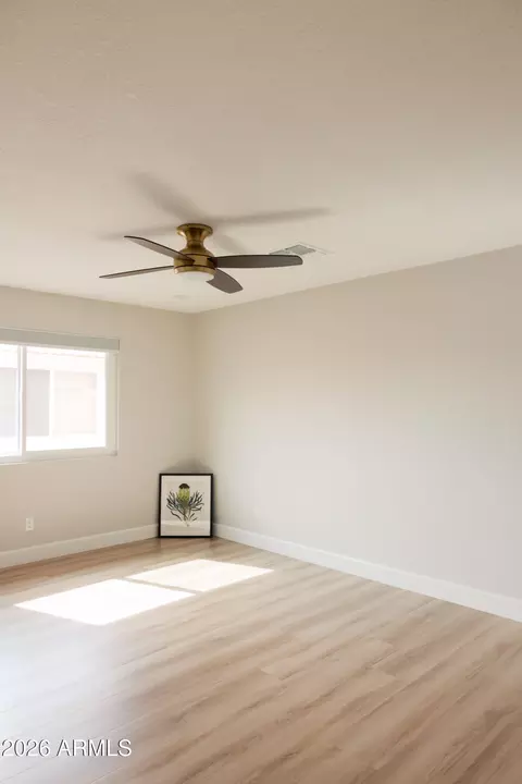 Other - 3757 E Kent Dr, Phoenix, AZ 85044 photo 5 of 8