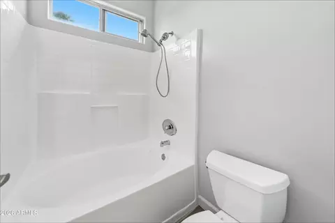 Other - 907 S Roanoke St, Gilbert, AZ 85296 photo 7 of 8