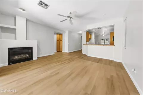 Living - 907 S Roanoke St, Gilbert, AZ 85296 photo 1 of 3