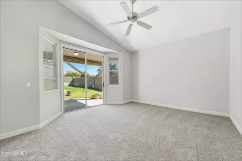 Other - 907 S Roanoke St, Gilbert, AZ 85296 photo 5 of 8
