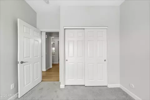 Other - 907 S Roanoke St, Gilbert, AZ 85296 photo 3 of 8