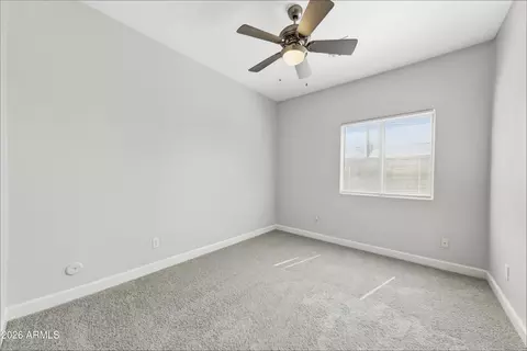 Other - 907 S Roanoke St, Gilbert, AZ 85296 photo 2 of 8