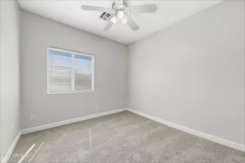 Other - 907 S Roanoke St, Gilbert, AZ 85296 photo 4 of 8