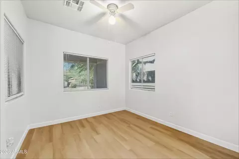 Other - 907 S Roanoke St, Gilbert, AZ 85296 photo 1 of 8