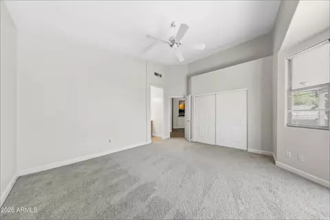 Bedroom - 907 S Roanoke St, Gilbert, AZ 85296 photo 1 of 1