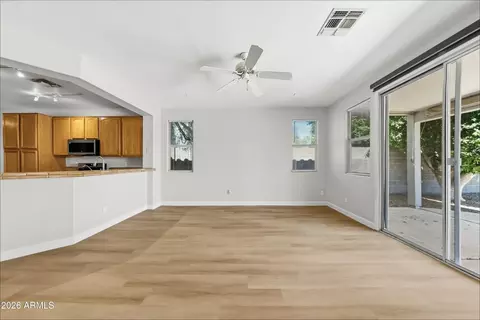 Living - 907 S Roanoke St, Gilbert, AZ 85296 photo 3 of 3