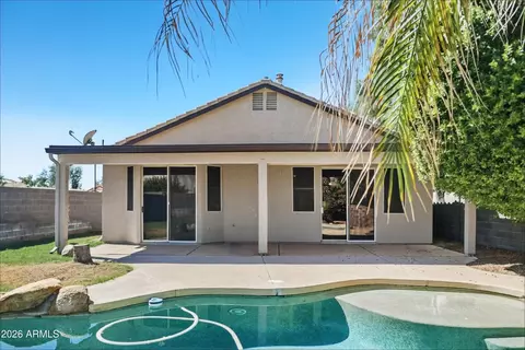 Other - 907 S Roanoke St, Gilbert, AZ 85296 photo 8 of 8
