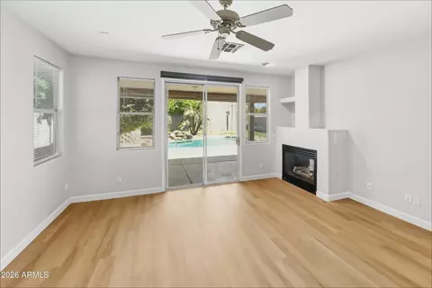 Living - 907 S Roanoke St, Gilbert, AZ 85296 photo 2 of 3