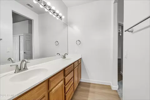 Other - 907 S Roanoke St, Gilbert, AZ 85296 photo 6 of 8