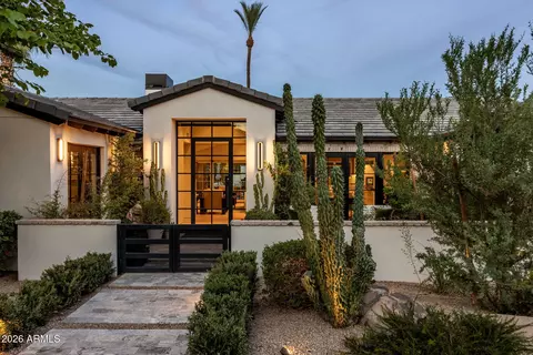 5635 E Lincoln Dr #13, Paradise Valley, AZ 85253