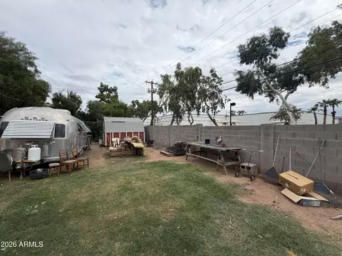 4713 E Devonshire Ave, Phoenix, AZ 85018 photo 6