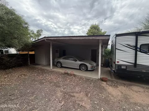 4713 E Devonshire Ave, Phoenix, AZ 85018 photo 3