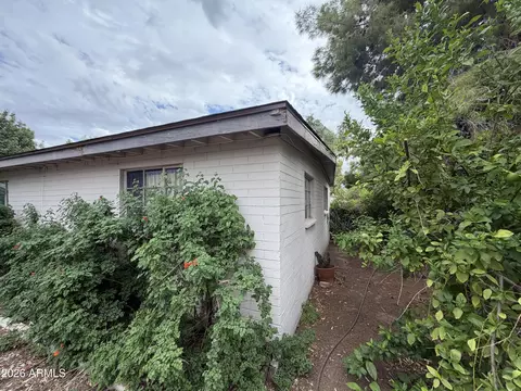 4713 E Devonshire Ave, Phoenix, AZ 85018 photo 4