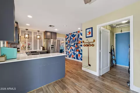 Other - 2360 E Sahuaro Dr, Phoenix, AZ 85028 photo 3 of 7