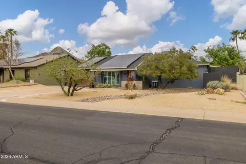 Other - 2360 E Sahuaro Dr, Phoenix, AZ 85028 photo 1 of 7