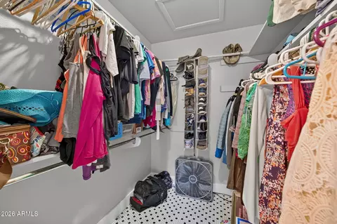 Other - 2360 E Sahuaro Dr, Phoenix, AZ 85028 photo 6 of 7