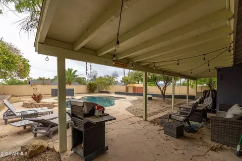 Other - 2360 E Sahuaro Dr, Phoenix, AZ 85028 photo 7 of 7