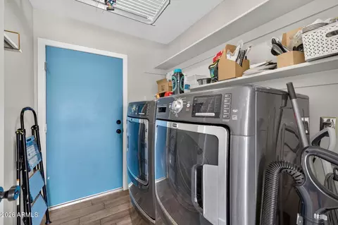 Other - 2360 E Sahuaro Dr, Phoenix, AZ 85028 photo 5 of 7