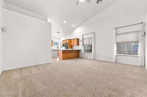 Living - 4506 E Olive Ave, Gilbert, AZ 85234 photo 6 of 10