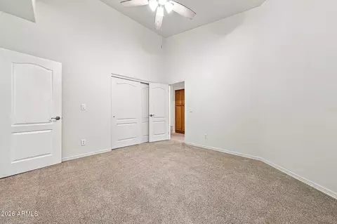 Other - 4506 E Olive Ave, Gilbert, AZ 85234 photo 6 of 12