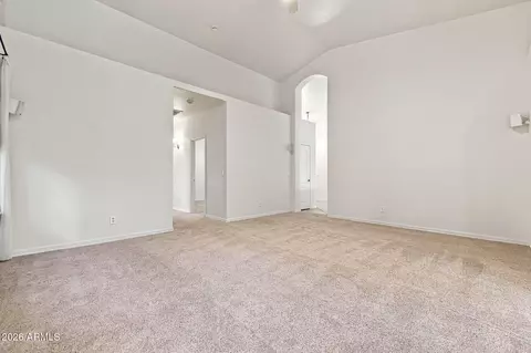 Living - 4506 E Olive Ave, Gilbert, AZ 85234 photo 8 of 10